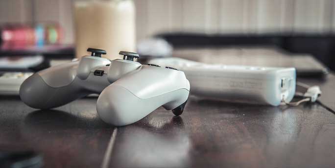 客户管理工具的呼死你在线免费试用