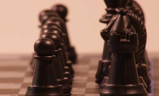 求问免费短信云呼轰炸